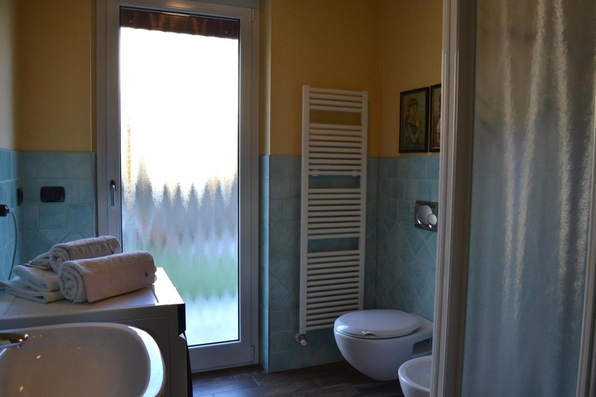 Apartment Elleci Mondovi